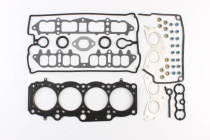 Toyota 3S-GTE 89-94 87mm Packningskit Topp Streetpro Cometic Gaskets